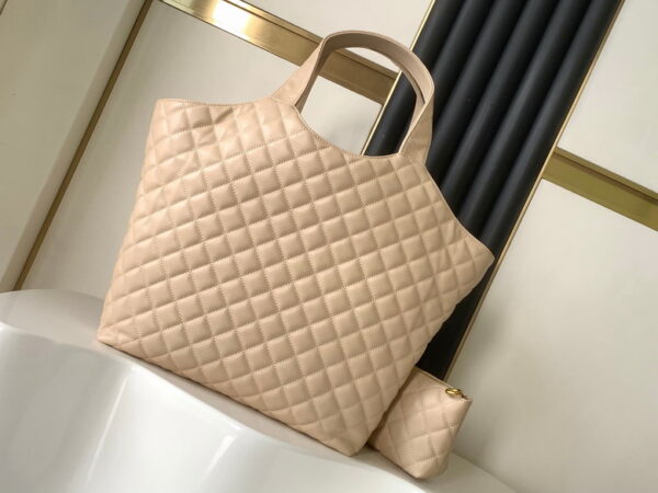 New Arrival YSL handbag 118