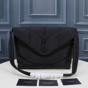 New Arrival YSL handbag 119