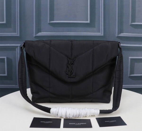 New Arrival YSL handbag 119