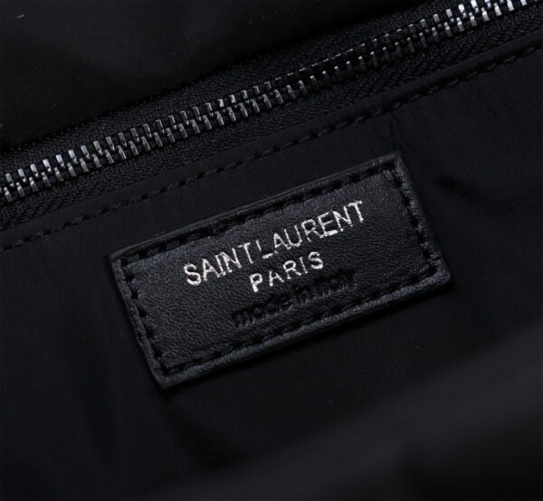 New Arrival YSL handbag 119