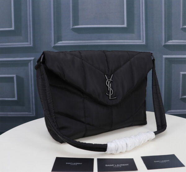 New Arrival YSL handbag 119