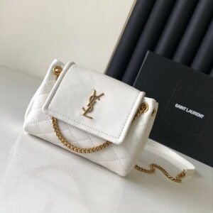 New Arrival YSL handbag 112