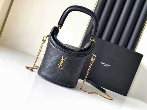 New Arrival YSL handbag 120