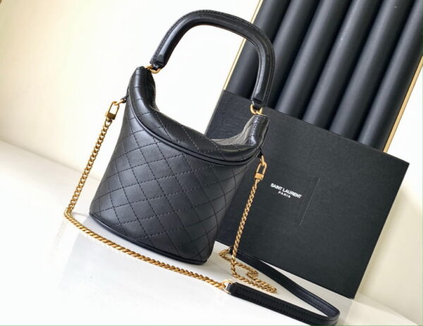 New Arrival YSL handbag 120