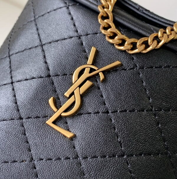 New Arrival YSL handbag 120