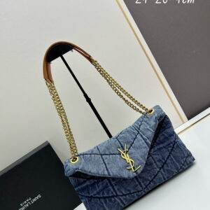 New Arrival YSL handbag 091