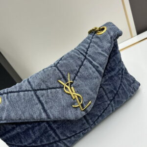 YSL lou 6042 29x20x9cm jj4 1542356