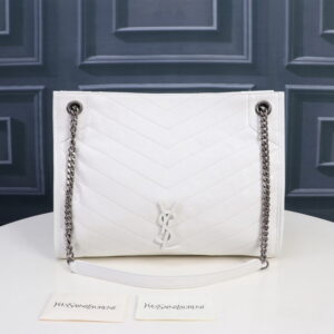 YSL niki 577999 33x27x11 5cm 8D11 1759796