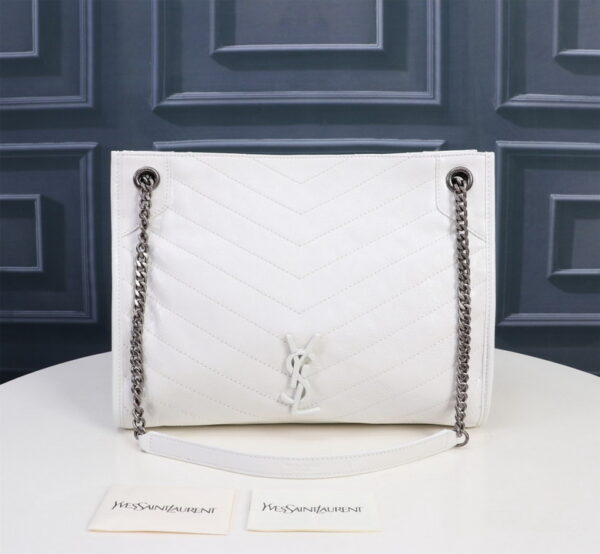 New Arrival YSL handbag 116