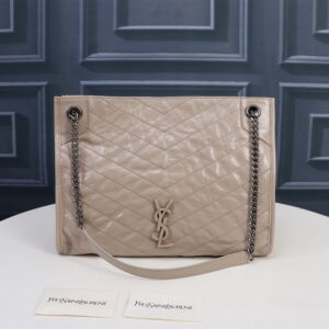 New Arrival YSL handbag 116