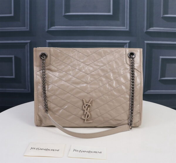 New Arrival YSL handbag 116