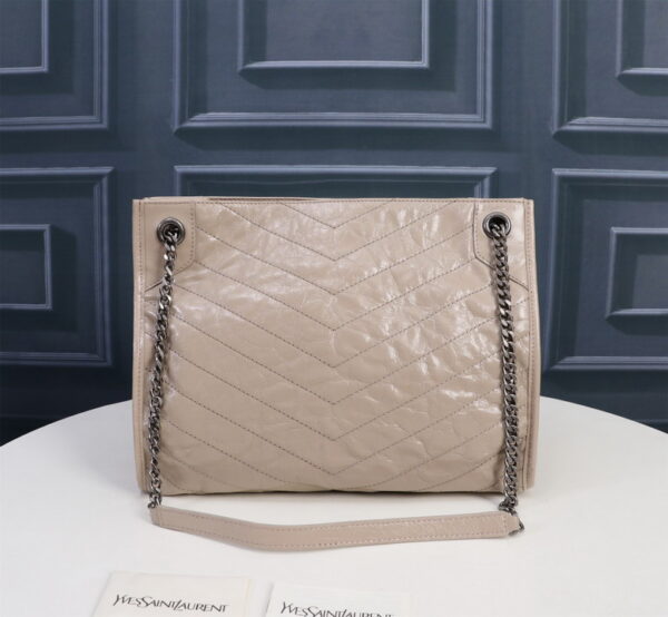 New Arrival YSL handbag 116