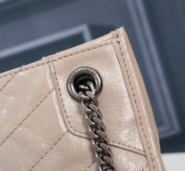 New Arrival YSL handbag 116