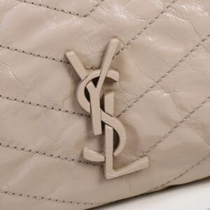 YSL niki 577999 33x27x11 5cm 8D6 1759783