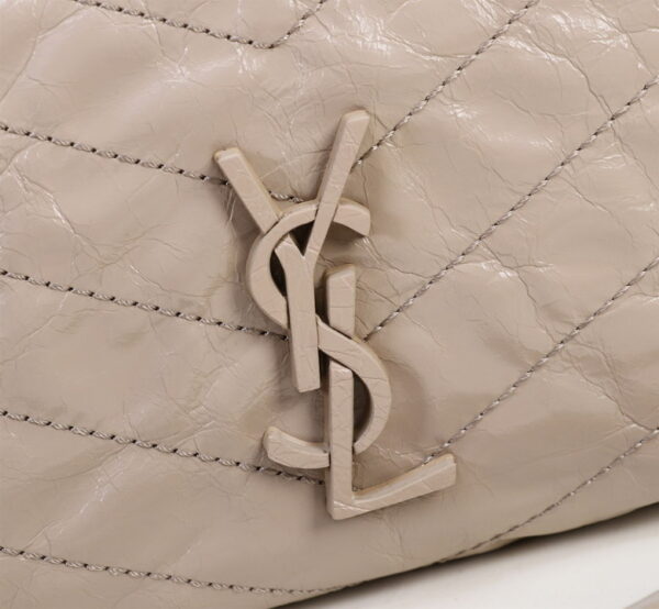 New Arrival YSL handbag 116