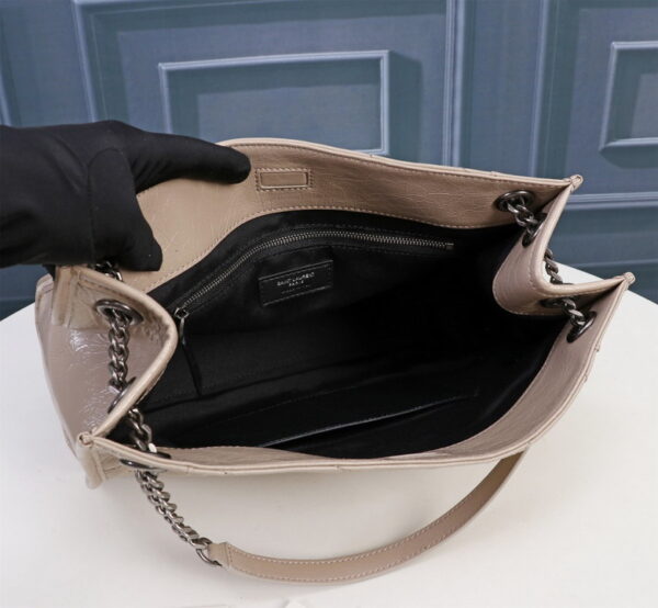 New Arrival YSL handbag 116