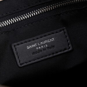 YSL niki 577999 33x27x11 5cm 8D8 1759781