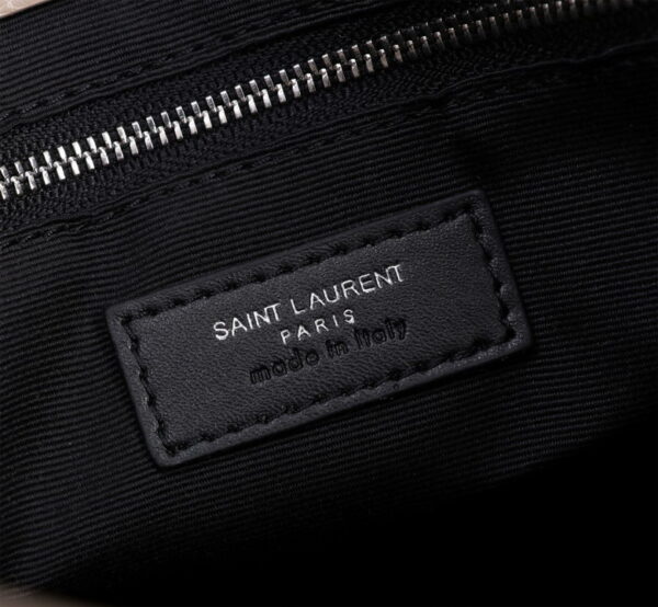 New Arrival YSL handbag 116