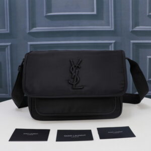 YSL niki 633158 28x20x8 5cm 8D1 1759823