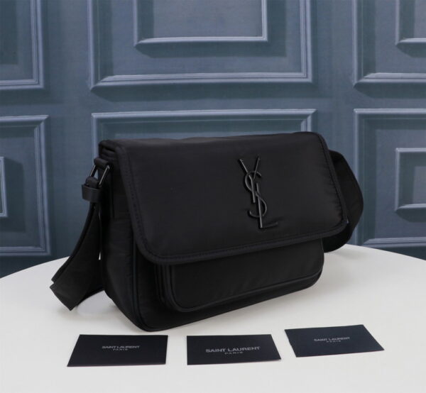 New Arrival YSL handbag 114