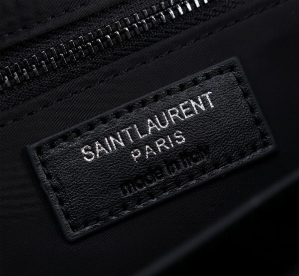 New Arrival YSL handbag 114