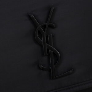 YSL niki 633158 28x20x8 5cm 8D9 1759815