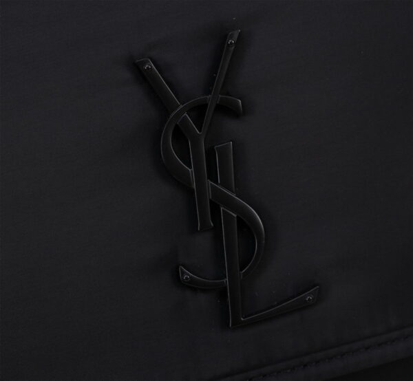 New Arrival YSL handbag 114