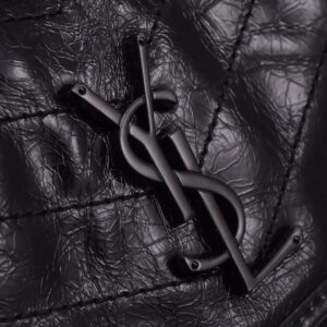 YSL niki 633158 28x8x20cm 8D4 1759811