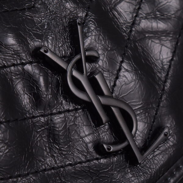 New Arrival YSL handbag 115