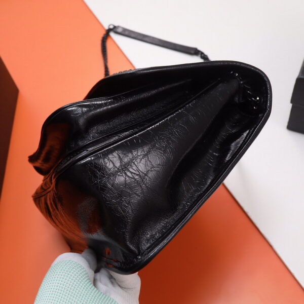 New Arrival YSL handbag 115