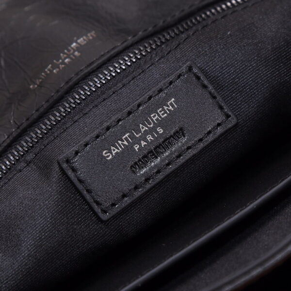 New Arrival YSL handbag 115