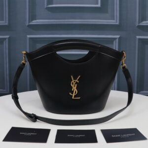 YSL tote 791069 30x20x10 5cm 8D1 1759840