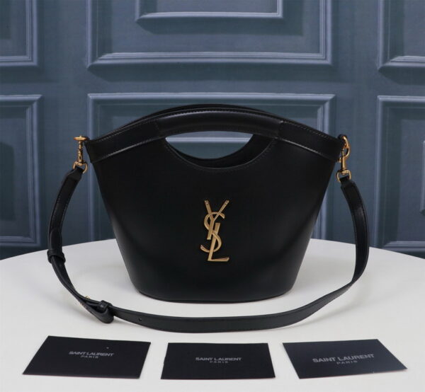 New Arrival YSL handbag 111