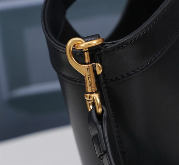 New Arrival YSL handbag 111