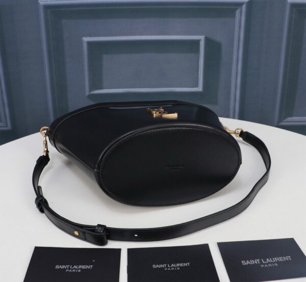 New Arrival YSL handbag 111