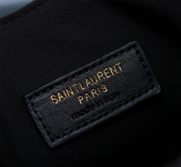 New Arrival YSL handbag 111