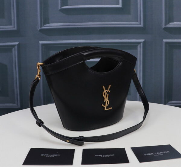 New Arrival YSL handbag 111