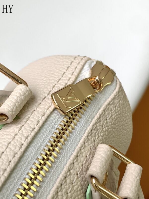 New Arrival L*V Handbag 1461