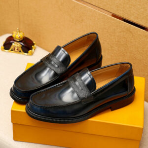 New Arrival Men Shoes LV019