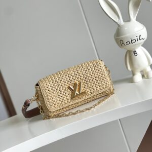 New Arrival L*V Handbag 1775