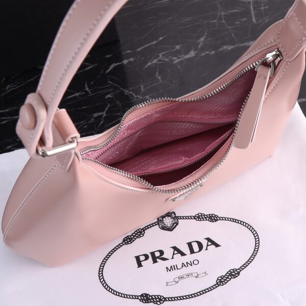 New Arrival Prada HandBag P134