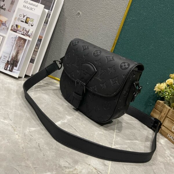 New Arrival L*V Handbag 1626