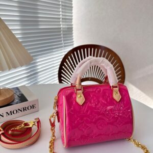 New Arrival L*V Handbag 1531