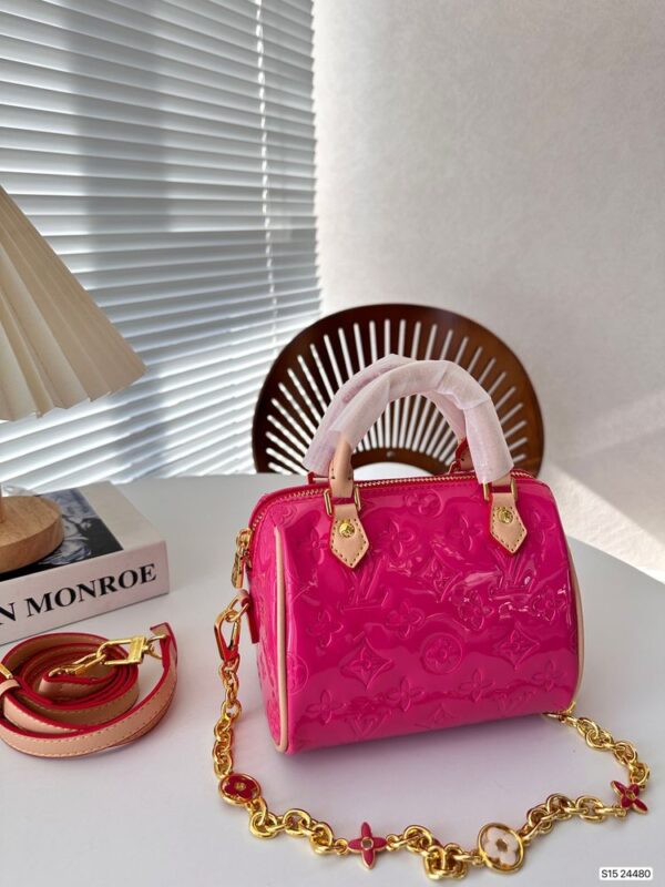 New Arrival L*V Handbag 1531