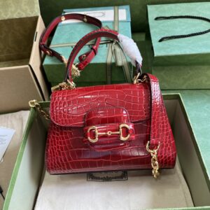 New Arrival GG handbag 643