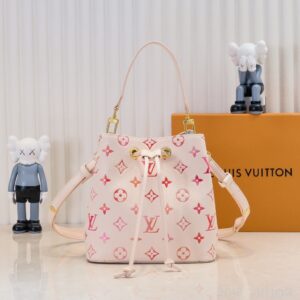 New Arrival L*V Handbag 1615