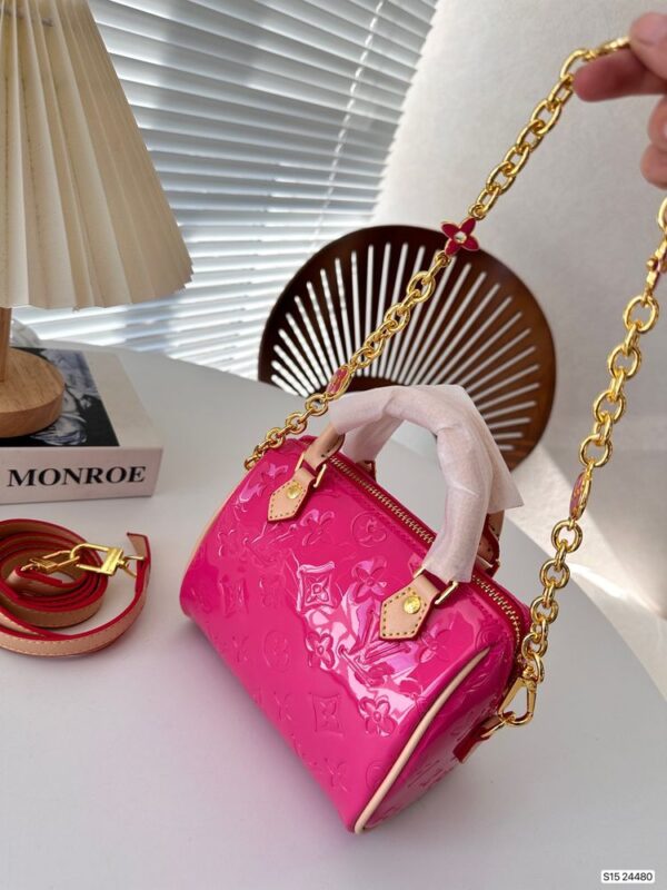 New Arrival L*V Handbag 1531