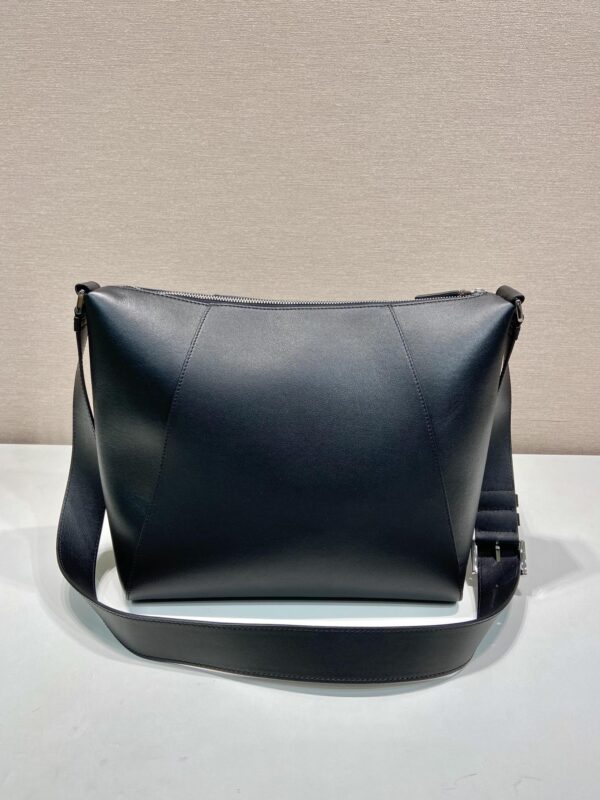 New Arrival Prada HandBag P148