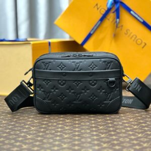 New Arrival L*V Handbag 1364