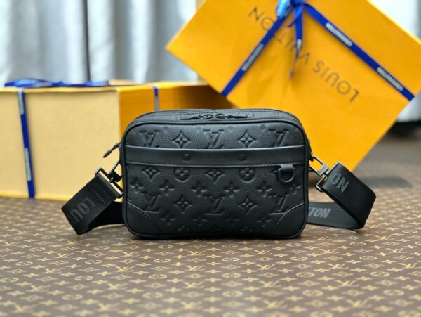 New Arrival L*V Handbag 1364